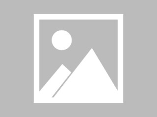 包含国内女足选手在比赛中展现出色技术的词条