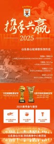 鲁能险胜一场，晋级之路犹如过关斩将