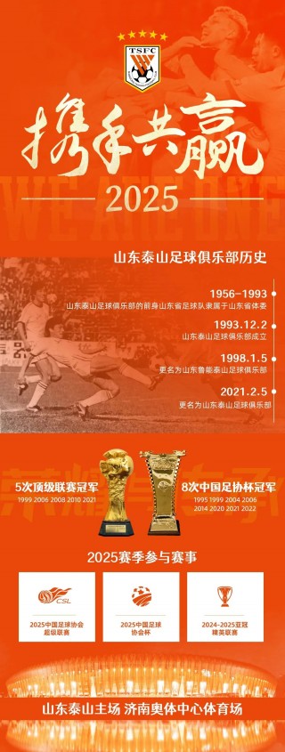 鲁能险胜一场，晋级之路犹如过关斩将