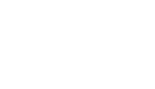 球速体育(中国)官方网站 - 官方入口